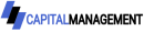 Capitalmanagementlimited logo