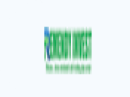 BaseCoinMining logo
