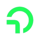 OMV logo