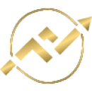 Capital Altrion logo