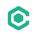 LynaMarket logo