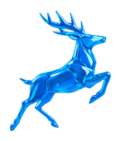 Компания Cervus Cervus logo
