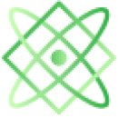 The Access Investment Fund logo