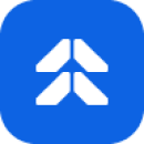 Azurehavenlight logo