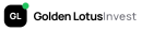 Golden Lotus Invest logo