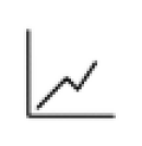 Invest Wise Technology logo