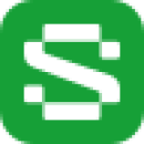 Компания Silqavep Silqavep logo