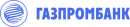 Gra Mastbart39 logo