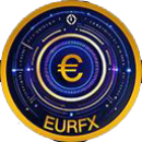 Компания Eurfx Eurfx logo