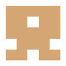 Unified Finance logo