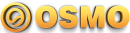 Os Mo Site logo