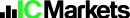 Globalmrkts logo