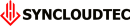 Syncloudtec logo