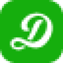Denezign logo