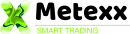 Компания Metexx Metexx logo