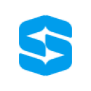 Sazilux logo