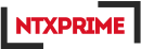 Компания Ntxprime Ntxprime logo