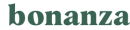 Компания Bonanzas Task Bonanzas Task logo