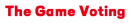 Bbb Game logo