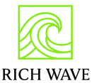 Компания Rich Wave Holding Rich Wave Holding logo