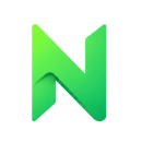 Nordex Investment logo