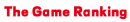 Компания Tow Game Tow Game logo