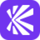 Компания Aposcyte Aposcyte logo