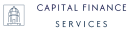 Компания Capital Finance Services Capital Finance Services logo