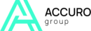 Accuro Group logo