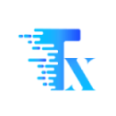 Компания Tuxfc Tuxfc logo