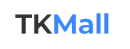 Компания Nimgwy4go Nimgwy4go logo