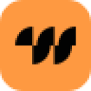 Whisperingdawns logo