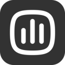Xtcgroup logo