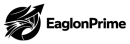 Eaglon Prime logo