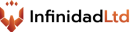 Infinidad LTD logo
