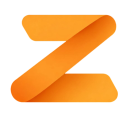 Zamdex logo