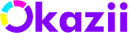 Компания Okazii Or Okazii Or logo