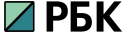 Компания Rbc Cap Rbc Cap logo