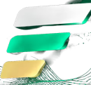 Xmain logo