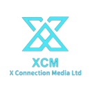 X-Connection Media Ltd logo