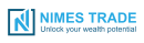 Nimes Trade logo