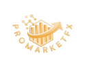 ProMarketFx logo