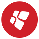 Anxpro logo