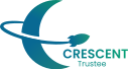 Crescent Trustee GmbH logo