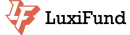 LuxiFund logo