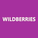 Компания Wildbermcare Wildbermcare logo