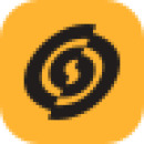 Компания O Dorgo O Dorgo logo