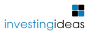 Компания Investing Ideas Ltd Investing Ideas Ltd logo