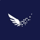 IndependentReserve logo