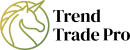 Trend Trade Pro logo